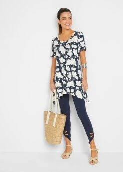 T-shirt Avec Viscose 10 T-shirt Avec Viscose -Libre Mode Winkel 21102790 CTLnN7sA