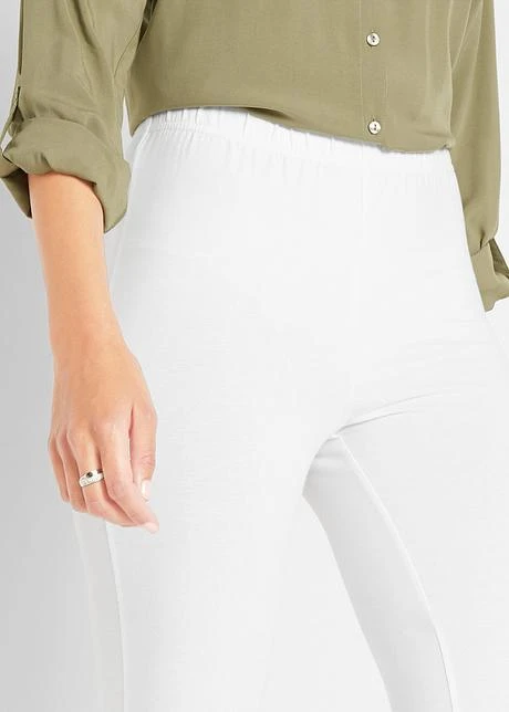 Legging Avec Nœuds Fantaisie 6 Legging Avec Nœuds Fantaisie - Afbeelding 6