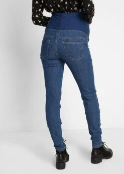 Lot De 2 Jeggings De Grossesse -Libre Mode Winkel 21157222 Vjqscx9Q