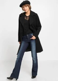 Rainbow T-shirt Extensible Avec Résille -Libre Mode Winkel 21210177 za2hqNzm