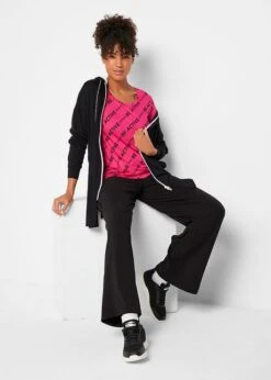 T-shirt De Sport, Manches 3/4 -Libre Mode Winkel 21254536 0DrdIERz