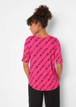 T-shirt De Sport, Manches 3/4 -Libre Mode Winkel 21254539 baCYkBUQ