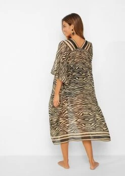 Robe-kimono De Plage -Libre Mode Winkel 21263814 6CTAt5AW