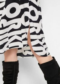 Robe-chemise En Viscose 12 Robe-chemise En Viscose -Libre Mode Winkel 21265575 9uix9nfS