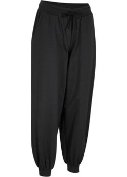 Pantalon De Jogging Longueur 7/8, Niveau 1