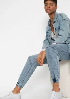 Rainbow Jegging Décontracté -Libre Mode Winkel 21280912 VkqElrNM