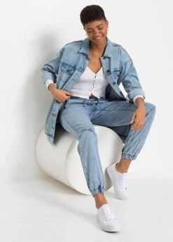 Rainbow Jegging Décontracté -Libre Mode Winkel 21282619 7d39aXpi