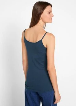 Lot De 3 Tops à Bretelles Spaghetti 14 Lot De 3 Tops à Bretelles Spaghetti -Libre Mode Winkel 21302676 oaRUTS7H