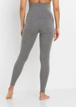 Lot De 2 Leggings De Grossesse Avec Coton -Libre Mode Winkel 21309482 nbu0P0yy