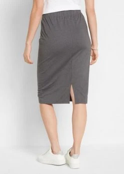 Lot De 2 Jupes Extensibles En Jersey 8 Lot De 2 Jupes Extensibles En Jersey -Libre Mode Winkel 21320175 HWnOCHdS