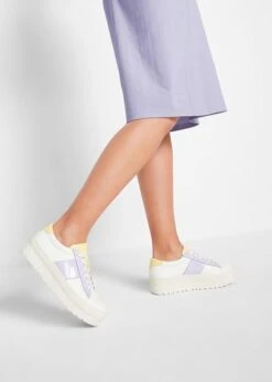 Lot De 2 Robes T-shirt, Oversized 14 Lot De 2 Robes T-shirt, Oversized -Libre Mode Winkel 22008899 23gi5lvP