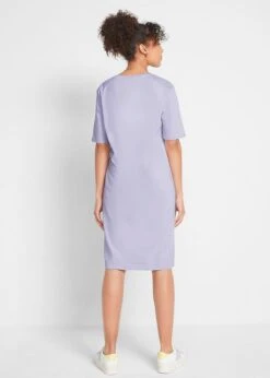 Lot De 2 Robes T-shirt, Oversized 11 Lot De 2 Robes T-shirt, Oversized -Libre Mode Winkel 22008903 n55pbeFi