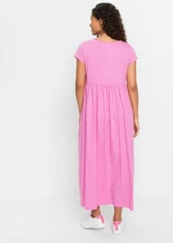 Rainbow Robe Longue En Coton 10 Rainbow Robe Longue En Coton -Libre Mode Winkel 22015001 hFzJn2dZ