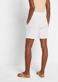 Short En Mousseline -Libre Mode Winkel 22036969 sLPiDhDl