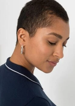 Rainbow Robe à Col Polo -Libre Mode Winkel 22061374 xVhuIvTB