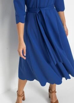 Robe En Jersey Avec Ceinture à Nouer 10 Robe En Jersey Avec Ceinture à Nouer -Libre Mode Winkel 22067301 q0KrHbRI