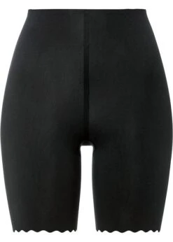 Cycliste Sculptant Niveau 1 -Libre Mode Winkel 22076777 O8oh4lIV