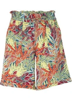 Bermuda Décontracté -Libre Mode Winkel 22090423 VbzLy8vM