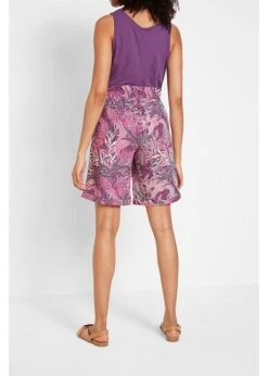 Bermuda Décontracté -Libre Mode Winkel 22090433 wN1jw0dv