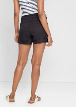 Short De Grossesse En Twill 8 Short De Grossesse En Twill -Libre Mode Winkel 22103793 4gX5BsNi