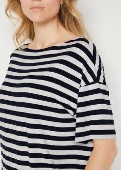 T-shirt Oversize En Viscose 12 T-shirt Oversize En Viscose -Libre Mode Winkel 22105629 X2uJjTIh
