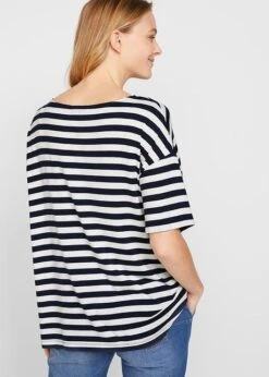 T-shirt Oversize En Viscose 9 T-shirt Oversize En Viscose -Libre Mode Winkel 22105632 2B5ICPNy