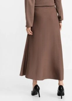 Jupe En Maille 8 Jupe En Maille -Libre Mode Winkel 22173485 enhJMfeF