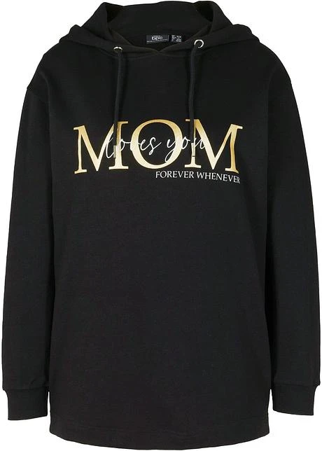 Sweat-shirt De Grossesse Et D'allaitement Avec Zip 1 Sweat-shirt De Grossesse Et D'allaitement Avec Zip