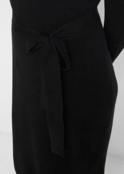 Robe En Maille De Grossesse Et D'allaitement -Libre Mode Winkel 22179576 epXkYRpF