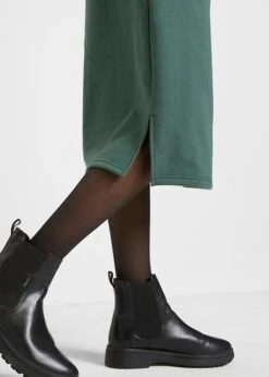 Robe Sweat à Capuche, Oversized Fit -Libre Mode Winkel 22181147 DWsuX7hw