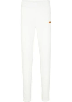 Legging Avec Doublure Peluche