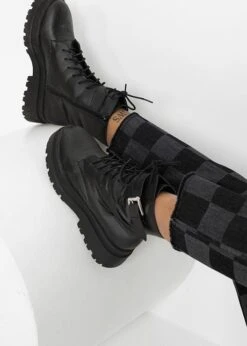 Rainbow Jean Straight Imprimé 11 Rainbow Jean Straight Imprimé -Libre Mode Winkel 22190494 cpaNgkFl