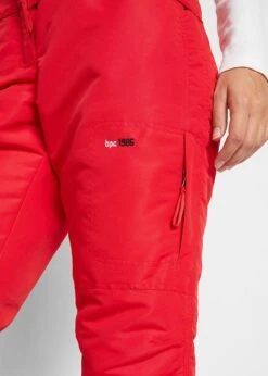 Pantalon De Ski Thermo Fonctionnel, Straight 12 Pantalon De Ski Thermo Fonctionnel, Straight -Libre Mode Winkel 22196900 ekd7RegW