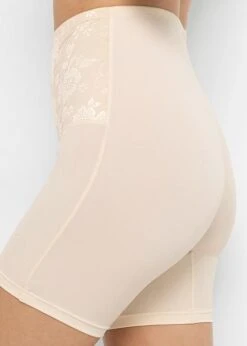 Cycliste Sculptant Avec Effet Sculptant Modéré -Libre Mode Winkel 22197525 ZVhb3pDp