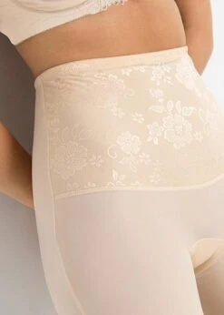 Cycliste Sculptant Avec Effet Sculptant Modéré -Libre Mode Winkel 22197526 M2KcqSbh