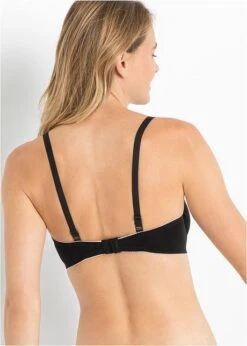 Soutien-gorge D'allaitement Avec Armatures Avec Coton -Libre Mode Winkel 22197804 kv0u1gG9
