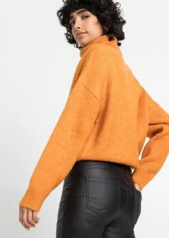 Rainbow Pantalon Extensible Push-up Enduit 12 Rainbow Pantalon Extensible Push-up Enduit -Libre Mode Winkel 22212188 Y1oWPf8d