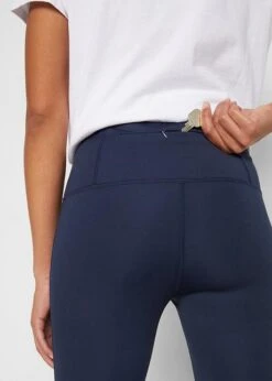 Pantalon De Sport Sculptant, évasé 12 Pantalon De Sport Sculptant, évasé -Libre Mode Winkel 22228823 1F5FoqgB