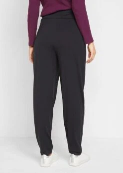 Sarouel De Grossesse -Libre Mode Winkel 22231325 N16ahNqc