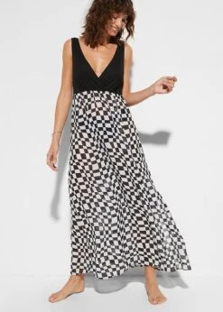 Libre Mode Winkel 18 Libre Mode Winkel -Libre Mode Winkel 22237712 3EcwCWyW