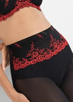 Cycliste Sculptant, Maintien Modéré 8 Cycliste Sculptant, Maintien Modéré -Libre Mode Winkel 22238693 121Qzl6p