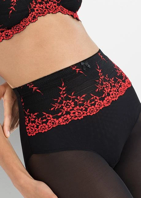 Cycliste Sculptant, Maintien Modéré 4 Cycliste Sculptant, Maintien Modéré - Afbeelding 4