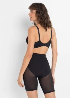 Cycliste Sculptant, Maintien Modéré 7 Cycliste Sculptant, Maintien Modéré -Libre Mode Winkel 22239519 b5GOqez7