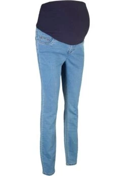 Jean De Grossesse Super Stretch 13 Jean De Grossesse Super Stretch -Libre Mode Winkel 22245417 aPfy1zVj