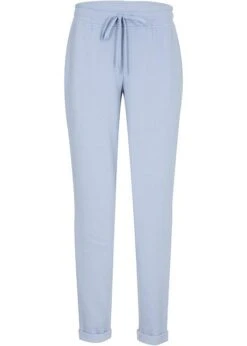 Pantalon De Jogging Super Soft 15 Pantalon De Jogging Super Soft -Libre Mode Winkel 22252181 SnHI0NQM