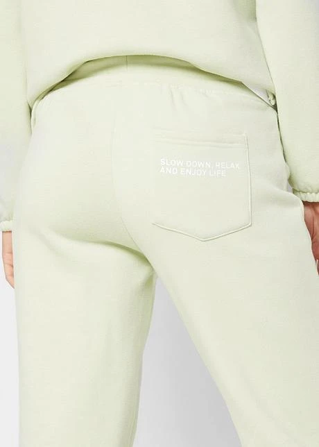 Pantalon De Jogging Super Soft 6 Pantalon De Jogging Super Soft - Afbeelding 6