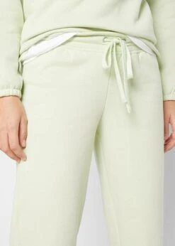 Pantalon De Jogging Super Soft 12 Pantalon De Jogging Super Soft -Libre Mode Winkel 22252185 KyrJOuND