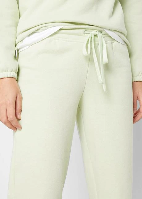 Pantalon De Jogging Super Soft 5 Pantalon De Jogging Super Soft - Afbeelding 5