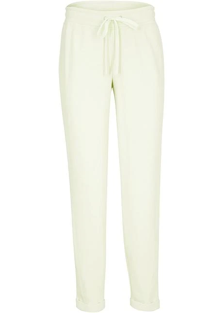 Pantalon De Jogging Super Soft 1 Pantalon De Jogging Super Soft