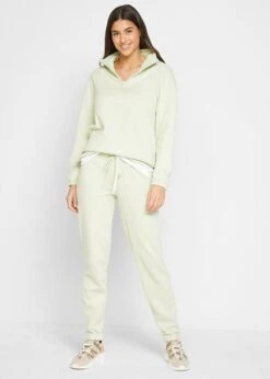 Pantalon De Jogging Super Soft 11 Pantalon De Jogging Super Soft -Libre Mode Winkel 22252193 u31xlE3K